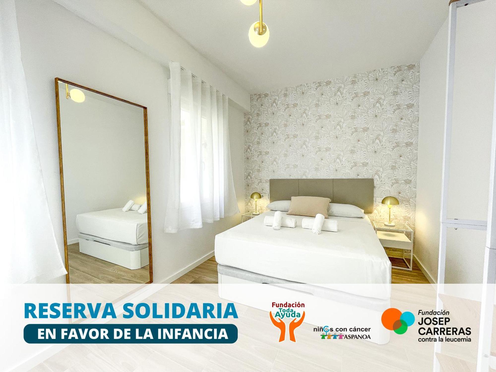 Gran Via 3000 Zaragoza